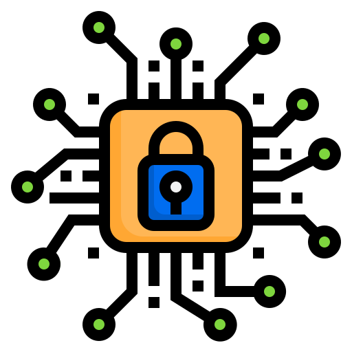 Cybersecurity