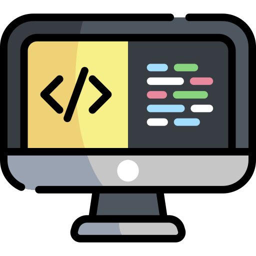 Programming languages